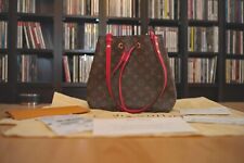 Louis vuitton néonoé gebraucht kaufen Louis vuitton néonoé gebraucht kaufen  Hildesheim