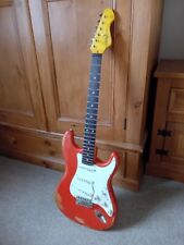 Vintage icon electric for sale  STOKE-ON-TRENT