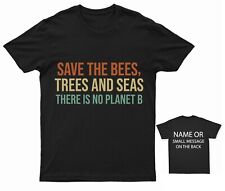 Save bees trees for sale  BRISTOL