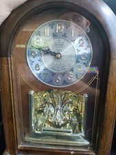 Elegant beautiful rhythm for sale  Saint Joseph