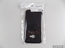 Estuff samsung xcover gebraucht kaufen Estuff samsung xcover gebraucht kaufen  Oberhausen