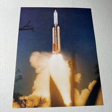 Vintage nasa engineer for sale  Cape Canaveral