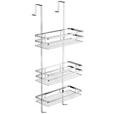 étagère douche etagere d'occasion  Rognac