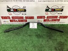 Manubrio sterzo yamaha usato  Giugliano in Campania
