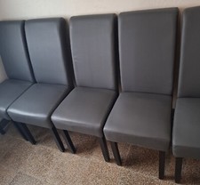 esszimmerstuhle hochlehner gebraucht kaufen esszimmerstuhle hochlehner gebraucht kaufen Wuppertal