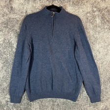 studio cycling business for sale studio cycling business for sale Caldwell