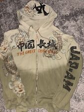 Men great china for sale  Windham