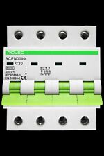 Rolec amp curve for sale  AMLWCH