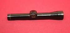 Vintage leupold extended for sale  Bend