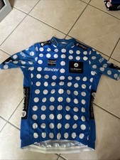 Maillot cycling mountain d'occasion  Aix-les-Bains