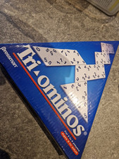 triominos for sale triominos for sale ASCOT
