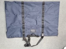 Artist portfolio carry for sale Artist portfolio carry for sale  LEEDS