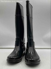 Michael kors womens for sale  Detroit