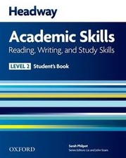 Headway academic skills gebraucht kaufen  Berlin