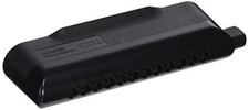 Hohner cx12 armonica usato  Firenze