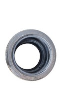 Gomme pneumatici sumitomo usato  Villa Literno