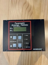 Ifam fat 3000 gebraucht kaufen  Winsen