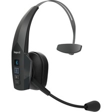 Jabra blueparrott b350 gebraucht kaufen  Cottbus