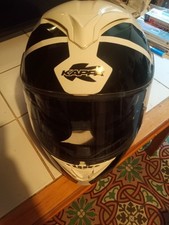 Casque moto taille d'occasion Casque moto taille d'occasion  Puisserguier