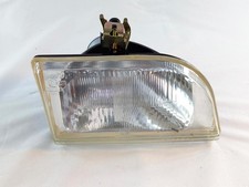 1062424 faro fanale usato  Rovigo
