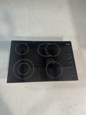Miele electric cooktop for sale  Pennsburg