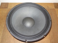 Quality oem 5.4 for sale  NOTTINGHAM