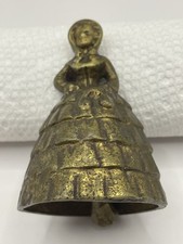 Vintage victorian lady for sale  Hillsboro