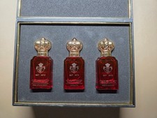 Clive christian crown gebraucht kaufen  Köln