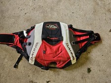 Dakine hawaii seat for sale  LYTHAM ST. ANNES