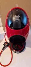 Cherry red delonghi for sale  BIRMINGHAM