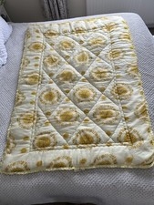 Vintage 1960s 70s for sale  MARCH