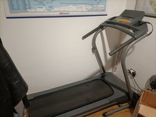 Tapis roulant weslo usato Tapis roulant weslo usato  Foligno