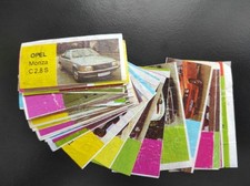 Mayfair 100 stück gebraucht kaufen Mayfair 100 stück gebraucht kaufen  Berlin