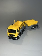 Siku 3523 man gebraucht kaufen  Iserlohn