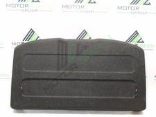 mgb boot rack for sale mgb boot rack for sale NOTTINGHAM