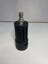 Quick release pressure for sale  NEWRY