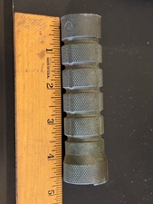Part m 9 for sale  Aberdeen