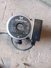 Pompa grundfos ups usato  Italia