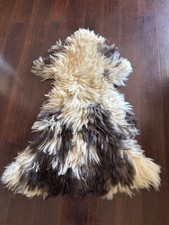 4x3 rug long for sale  Rancho Cucamonga