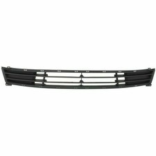Front bumper grille for sale  Astoria