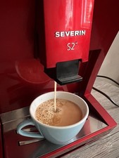 severin s2 gebraucht kaufen severin s2 gebraucht kaufen Düsseldorf