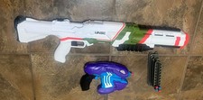 Halo boomco unsc for sale  Goodyear