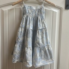 Gap kids tiered for sale  Apex