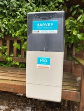 Harvey hv4 water for sale Harvey hv4 water for sale  DAGENHAM