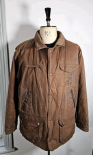 Vintage driza bone for sale  LEEDS