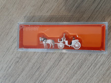 Preiser 79479 hochzeitskutsche gebraucht kaufen  Norderstedt
