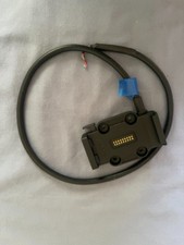 garmin 550 for sale garmin 550 for sale CHORLEY