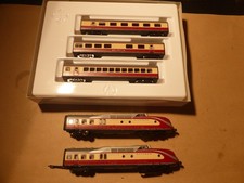 Konvolut roco märklin gebraucht kaufen  Meckenheim