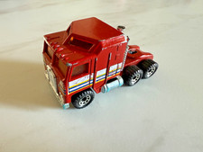 Matchbox superfast kenworth gebraucht kaufen  Köln
