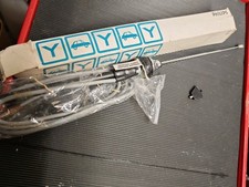 Philips manual aerial for sale  STOCKPORT